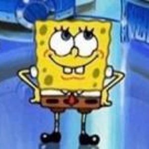 Meet your Posher, Truman